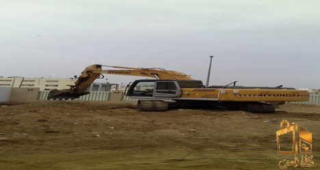 مقاول حفر في جدة | 0530129178